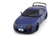 Solido 1/18 Toyota Supra MK4