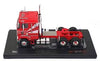 IXO-Models 1/43 Freightliner FLC 120 64 T 1977