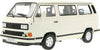 Norev 1/18 VW T3 Whitestar 1990 (White)