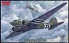 Roden 1/144 Douglas C-47 Skytain