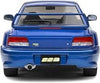 Solido 1/18 Subaru Impreza 22B-STi Version