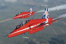 Italeri 1/48 Hawk T1A
