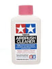 Tamiya - Airbrush Cleaner
