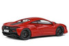 Solido 1/43 McLaren Artura Hybrid Supercar