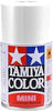 TS-26 Pure White Synthetic Paint