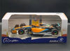 Solido 1/18  McLaren MCL36 Australia GP 2022