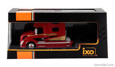 IXO-Models 1/43 Volvo VNL 730 2010