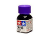 X-16 Purple Enamel Paint