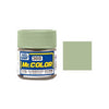 Mr Color - 368 Sky BS381C/210 (Flat)