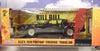 GreenLight 1/18 Elle's 1979 Pontiac Firebird Trans Am