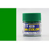 Mr Color - 66  Bright Green (Gloss/Primary)