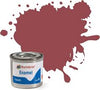Humbrol Enamel - Matt 73