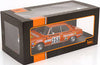 IXO-Models 1/18 BMW 2002 Jagermeister #255 Rally Monte-Carlo 1973