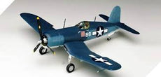 Academy 1/48 F4U-1D Corsair