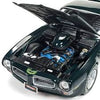 Auto World 1/18 1973 Pontiac Firebird Trans Am