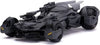Jada 1/24 Justice League Batmobile & Batman