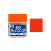 Mr Color - 59 Orange (Gloss/Primary)