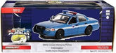 GreenLight 1/24  2001 Ford Crown Victoria Police Interceptor