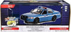 GreenLight 1/24  2001 Ford Crown Victoria Police Interceptor