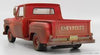 GreenLight 1/18 2008 Bella's Chevy Truck (Twilight)