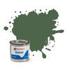Humbrol Enamel - Matt 252