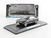 GreenLight 1/43 1989 Nissan Skyline GT-R (R32)