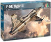 Italeri 1/48 F-5E Tiger II