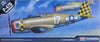 Academy 1/72 P-47D "Razorback"