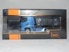 IXO-Models 1/43 Mercedes-Benz Actros MP4
