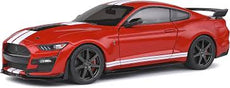 Solido 1/18 Ford Shelby GT 500