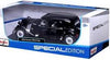 Maisto 1/18 Citroen 15CV 6 Cyl 1952