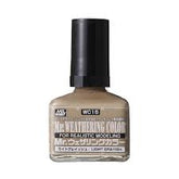 Mr. Color - Mr. Weathering Color (Light Gray)