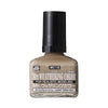 Mr. Color - Mr. Weathering Color (Light Gray)