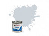 Humbrol Enamel - MET 27001
