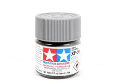 XF-54 Flat Dark Sea Grey Acrylic Paint