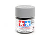 XF-54 Flat Dark Sea Grey Acrylic Paint