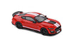 Solido 1/43 Ford Mustang Shelby GT 500 Fast Track