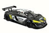 Norev 1/18 Renault R.S. 01 Interception 2016