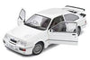 Solido 1/18 Ford Sierra RS500