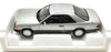 Norev 1/18 Mercedes-Benz 300 CE-24 Coupe 1990 (Silver)