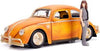 Jada 1/24 Bumblebee & Charlie