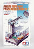 Tamiya -Aerial Ropeway Passenger Cabin Set