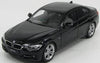 Welly 1/18 BMW 335i