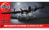 AirFix-1/72 Avro Lancaster B.III (Special) The Dambusters