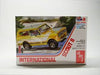 AMT- 1/25 1977 International Harvester Scout II