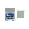 Mr Color - 325 Gray SF26440 (Semi-Gloss)