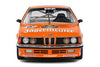 Solido 1/18 BMW 635 CSI (E24) European Touring Car Champion 1984