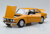 Norev 1/18 Alfa Romeo 1750 GTV 1970 (Yellow)