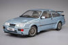 Solido 1/18 Ford Sierra RS500