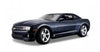 Maisto 1/18 2010 Chevrolet Camaro SS RS